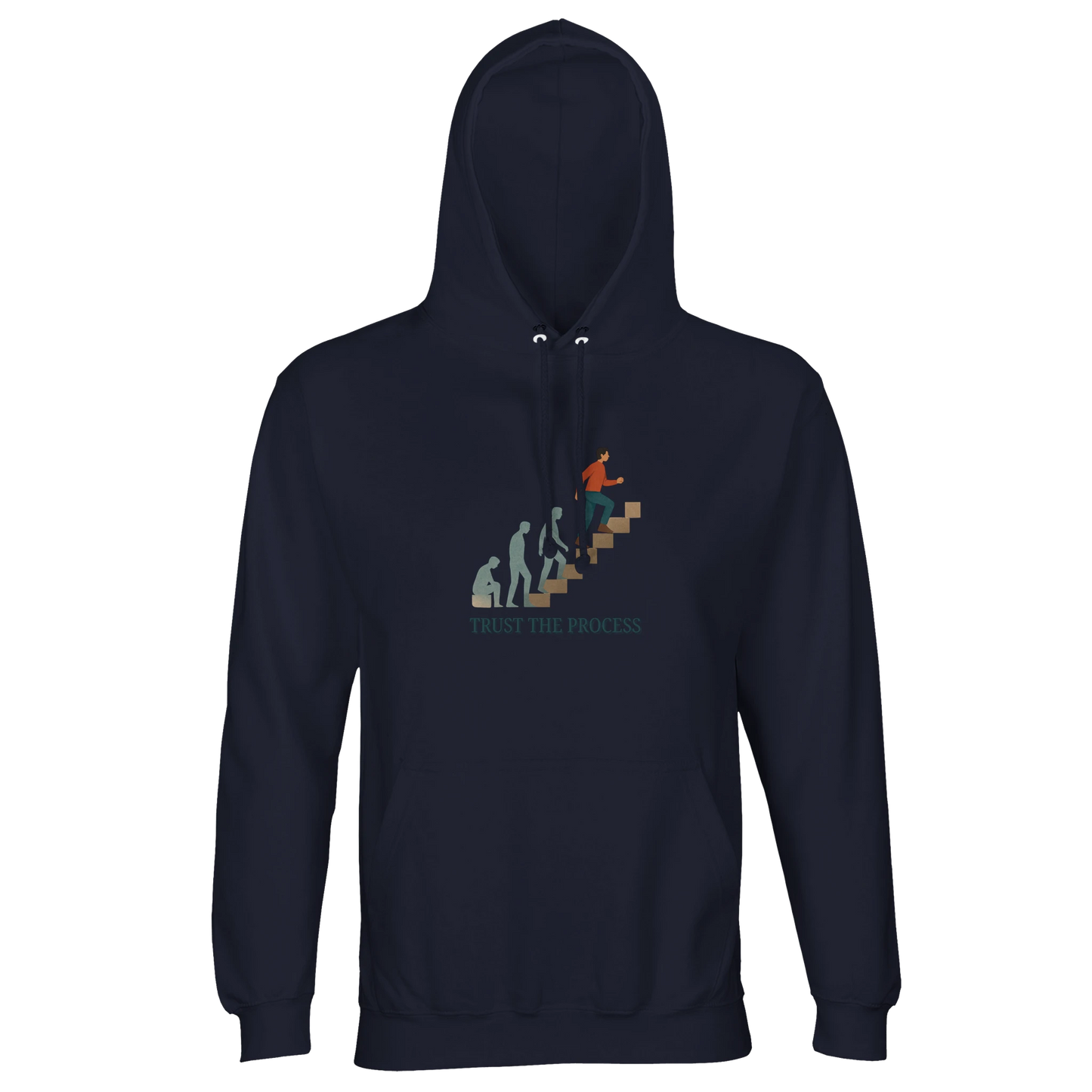 fc8df36c-73f8-4ab7-bfa8-c82ca514d1e6