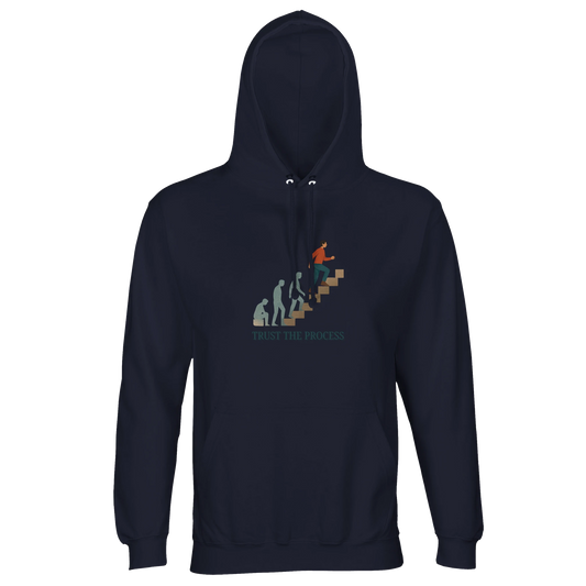 fc8df36c-73f8-4ab7-bfa8-c82ca514d1e6