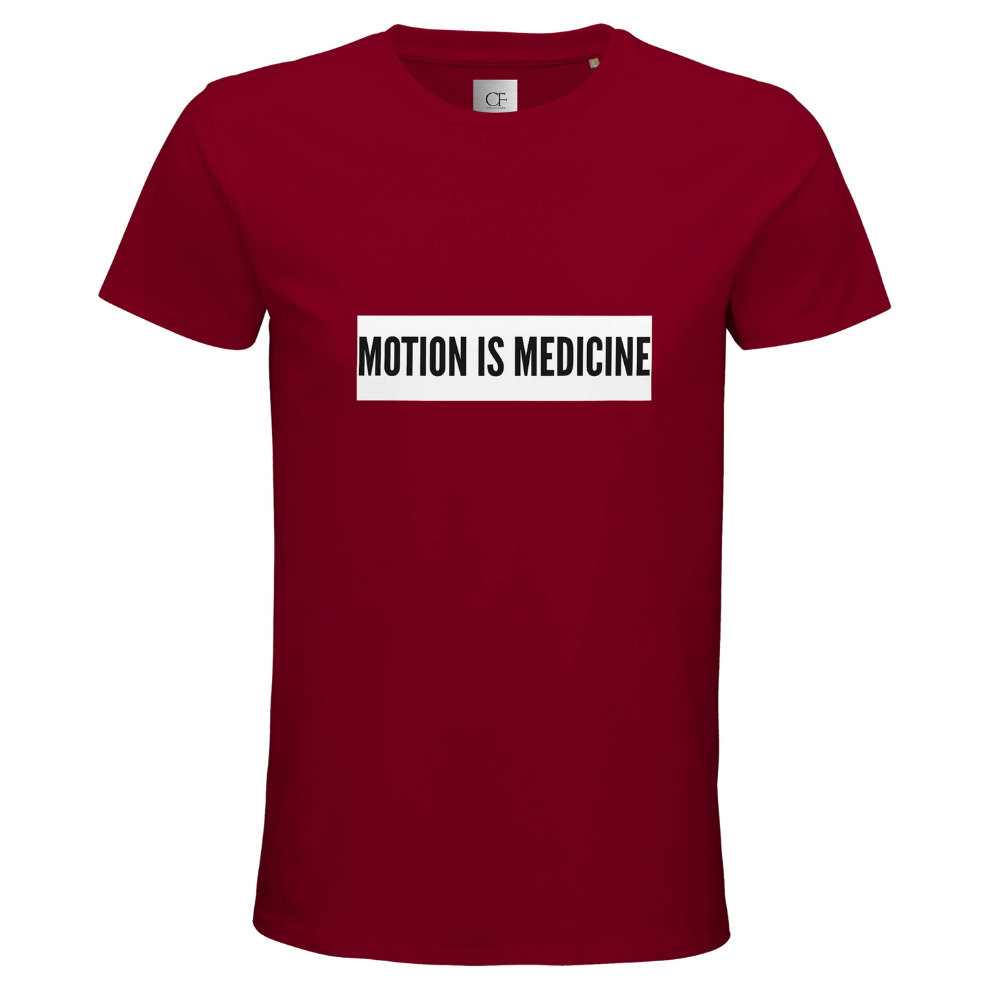 fcb5449a-f8d7-414e-9d93-13aa79b55ed7