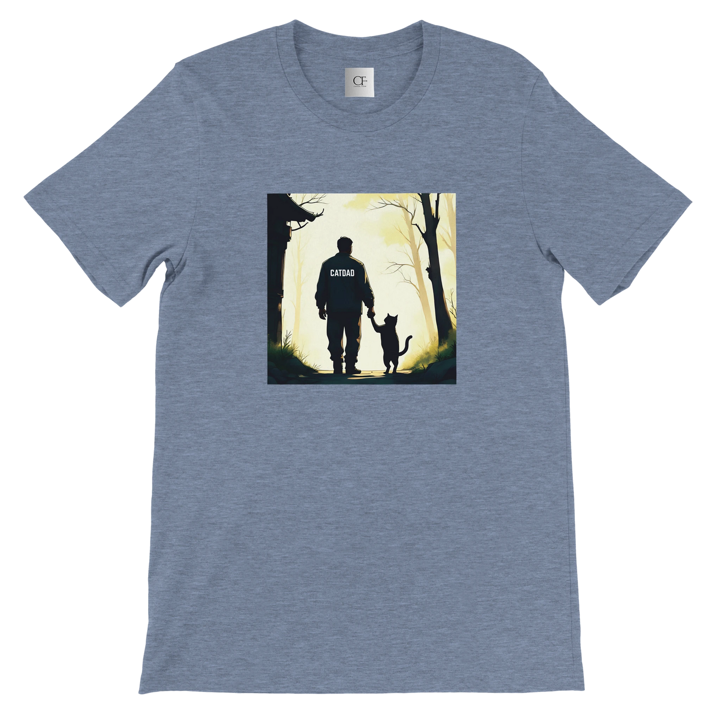 fccdaf78-2d93-49d3-bc63-938702eb2c96