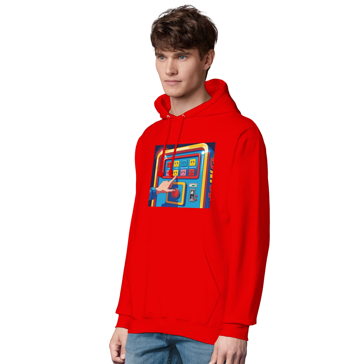 fce3faf4-9b52-4b28-8ecb-3be8cf656817