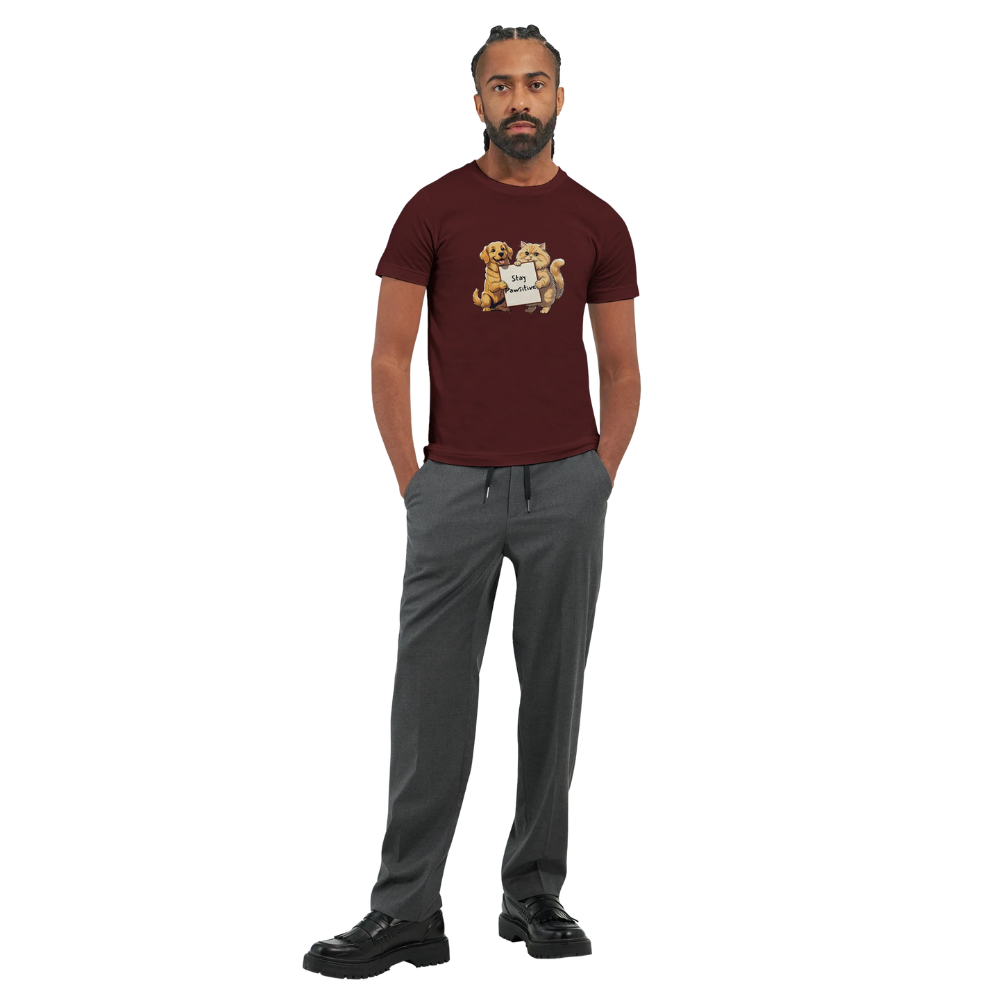 fd529115-63f3-44f4-a123-5940138a519c