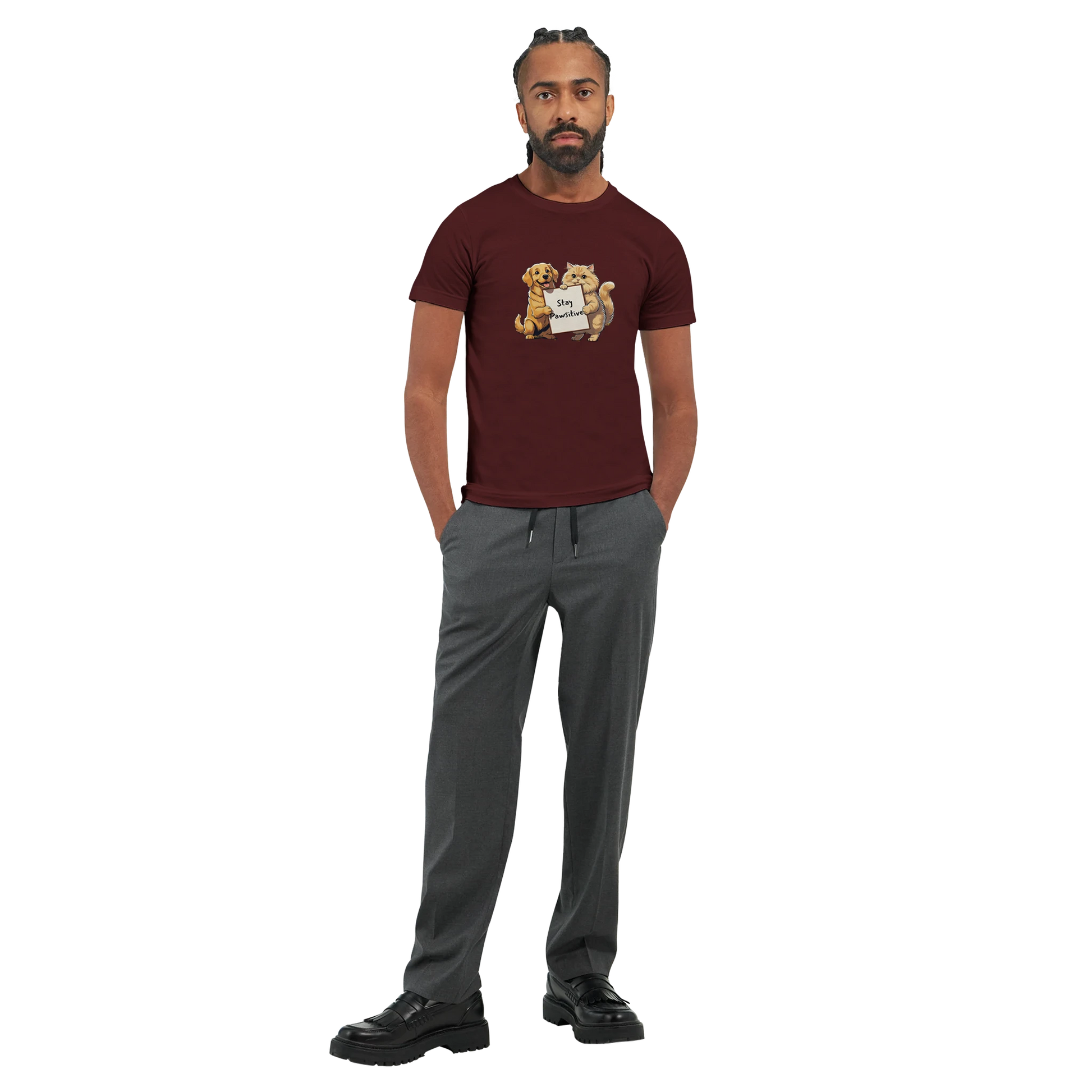 fd529115-63f3-44f4-a123-5940138a519c