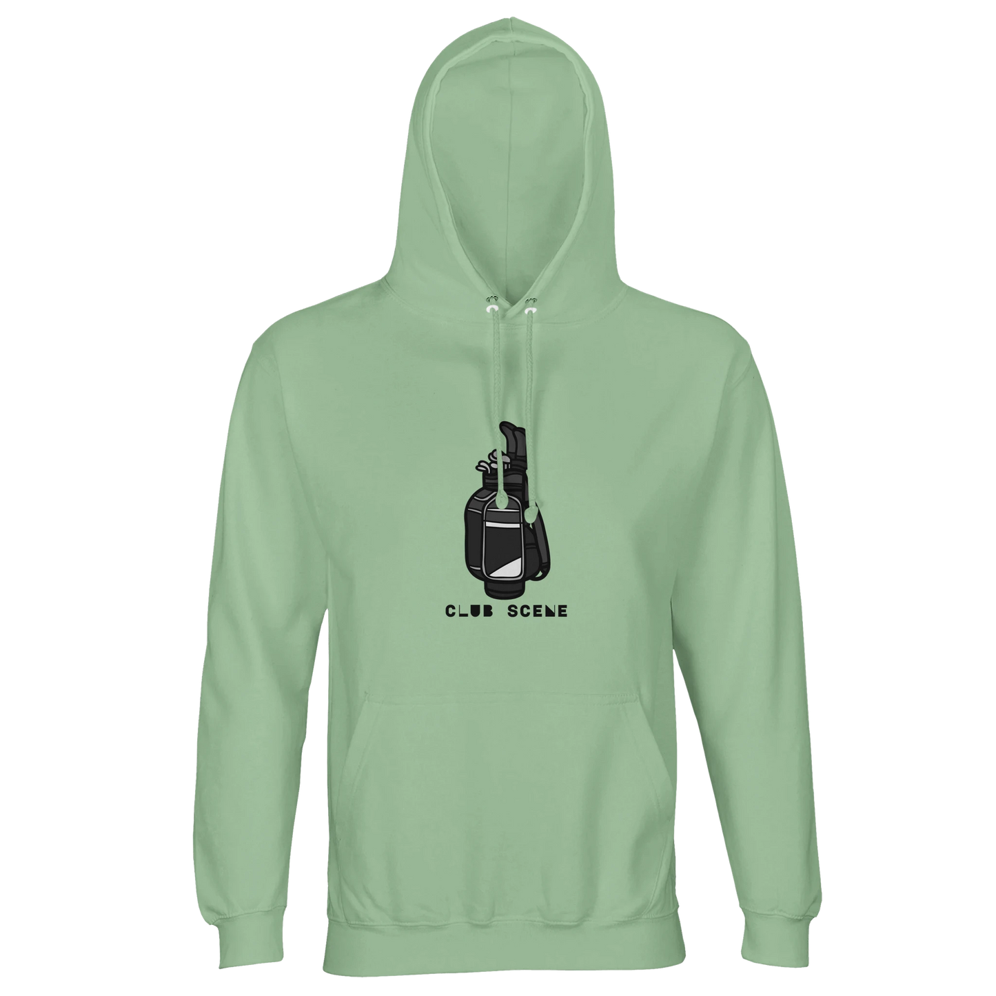 fd70eddc-4453-4d47-975e-8c2e094f1072