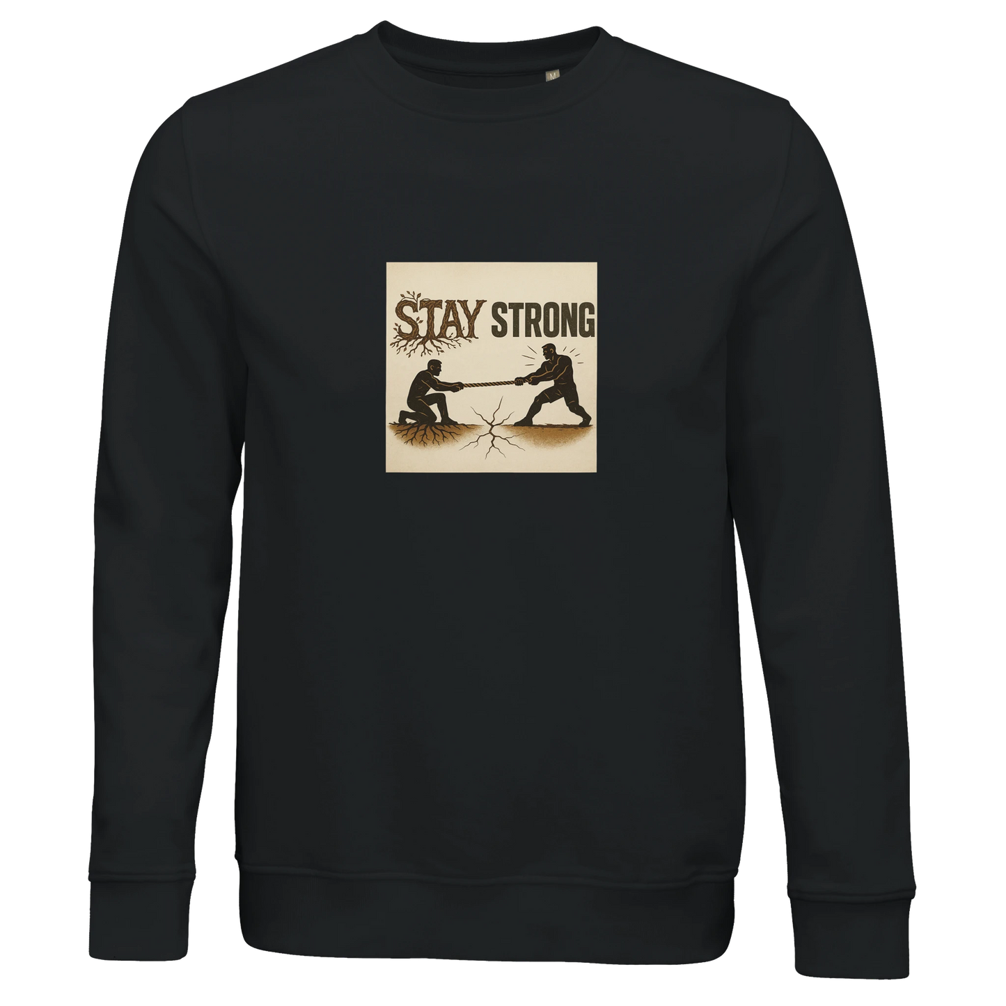 fd9afc78-d271-4d58-9b91-6f3b29199b94