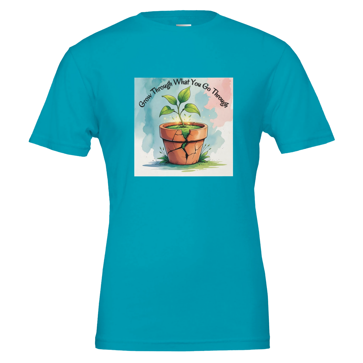 fdafd997-2f8d-43ca-977a-eca4d83b78f3