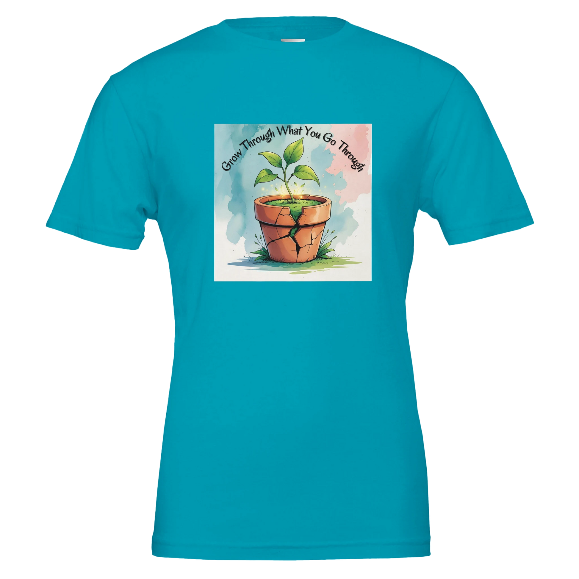 fdafd997-2f8d-43ca-977a-eca4d83b78f3