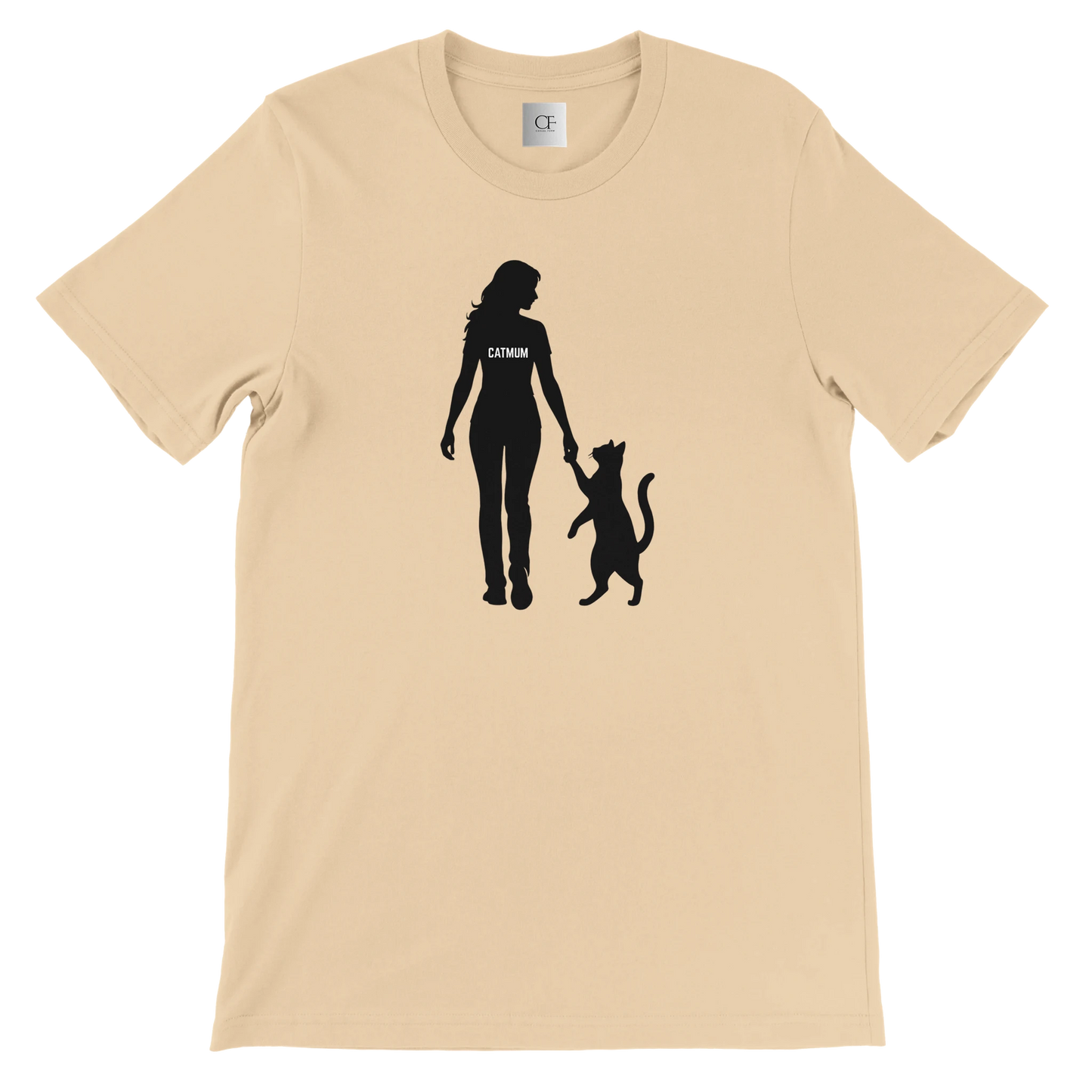 fddf802c-1de2-4201-9368-340f2f5e730c