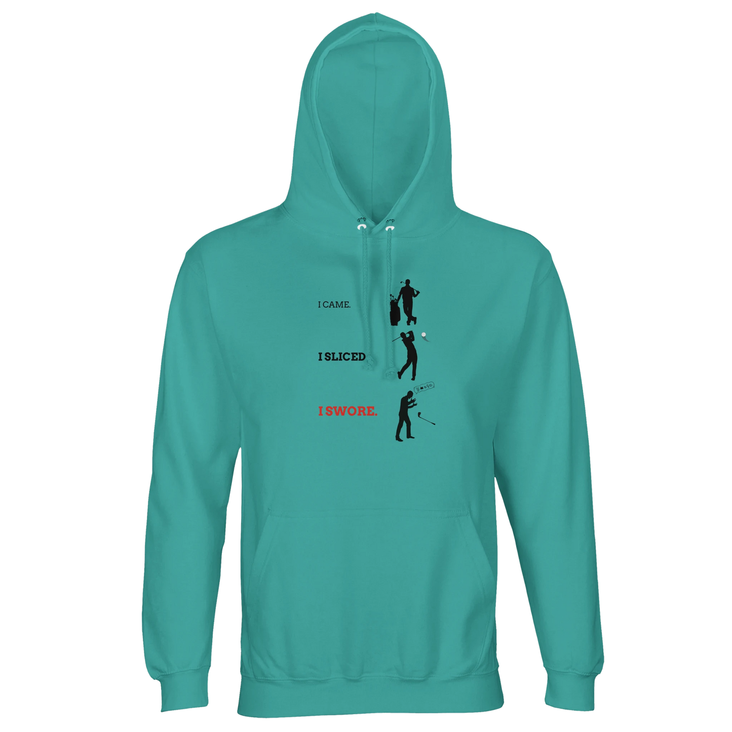 fdfb7535-0d6a-4e4a-a9c5-68db2bba12e7