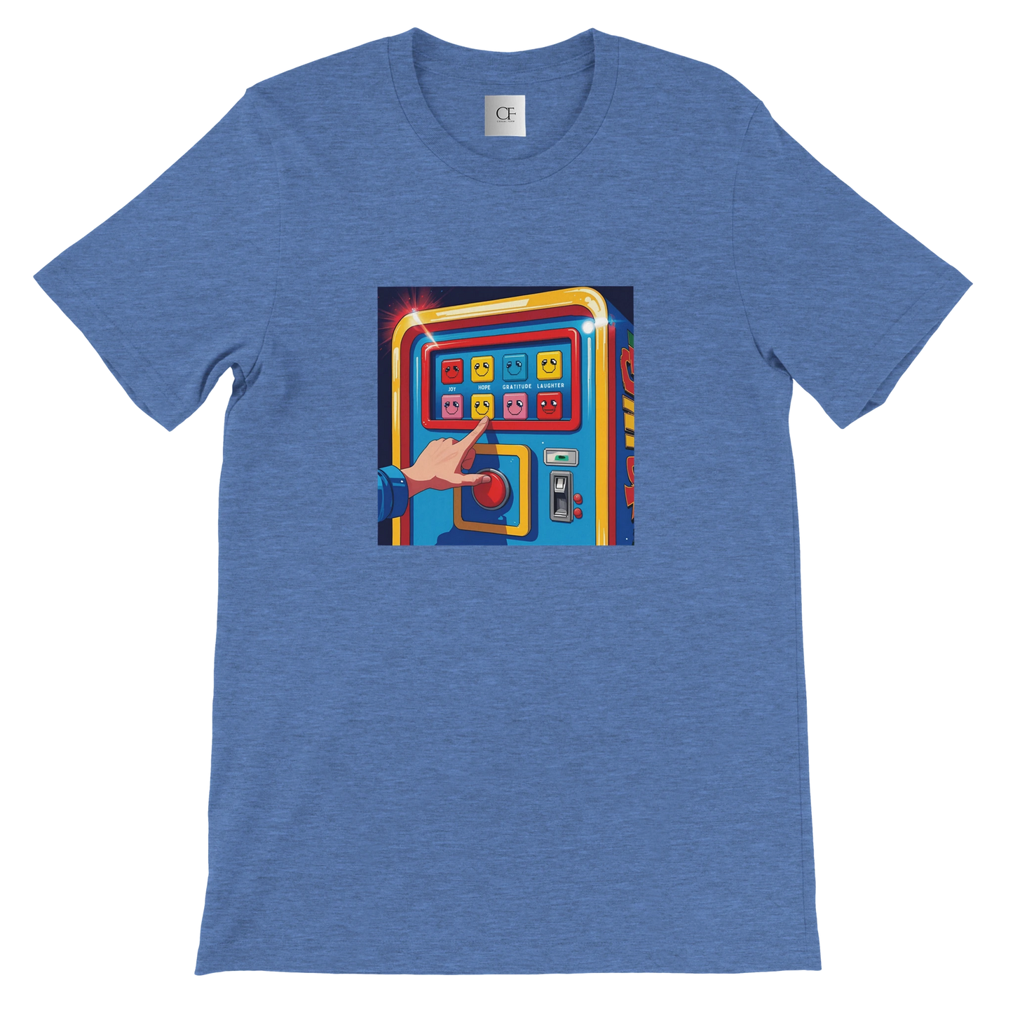 fe1339be-1d9e-4953-a5e1-74885e2d4f6f