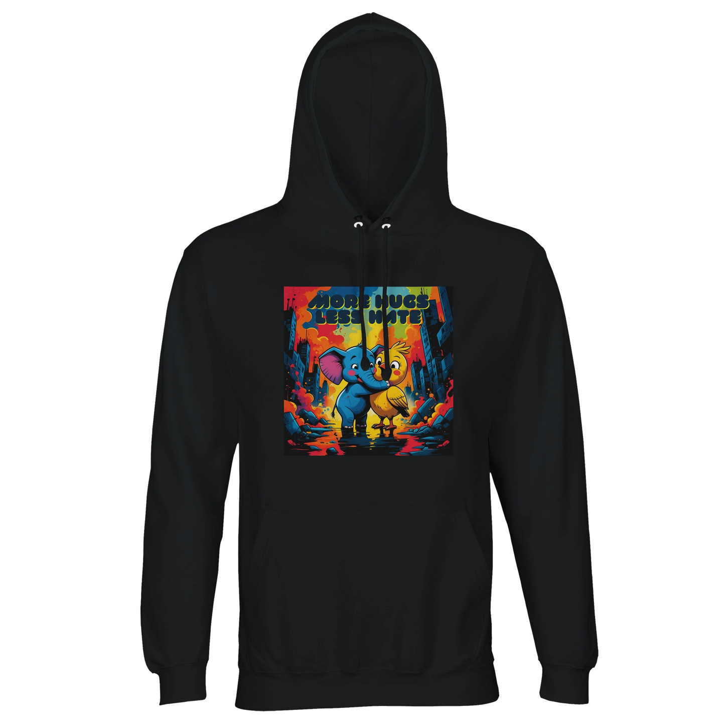 fe2c261a-a2da-48f8-a86a-ae07e7f5b017