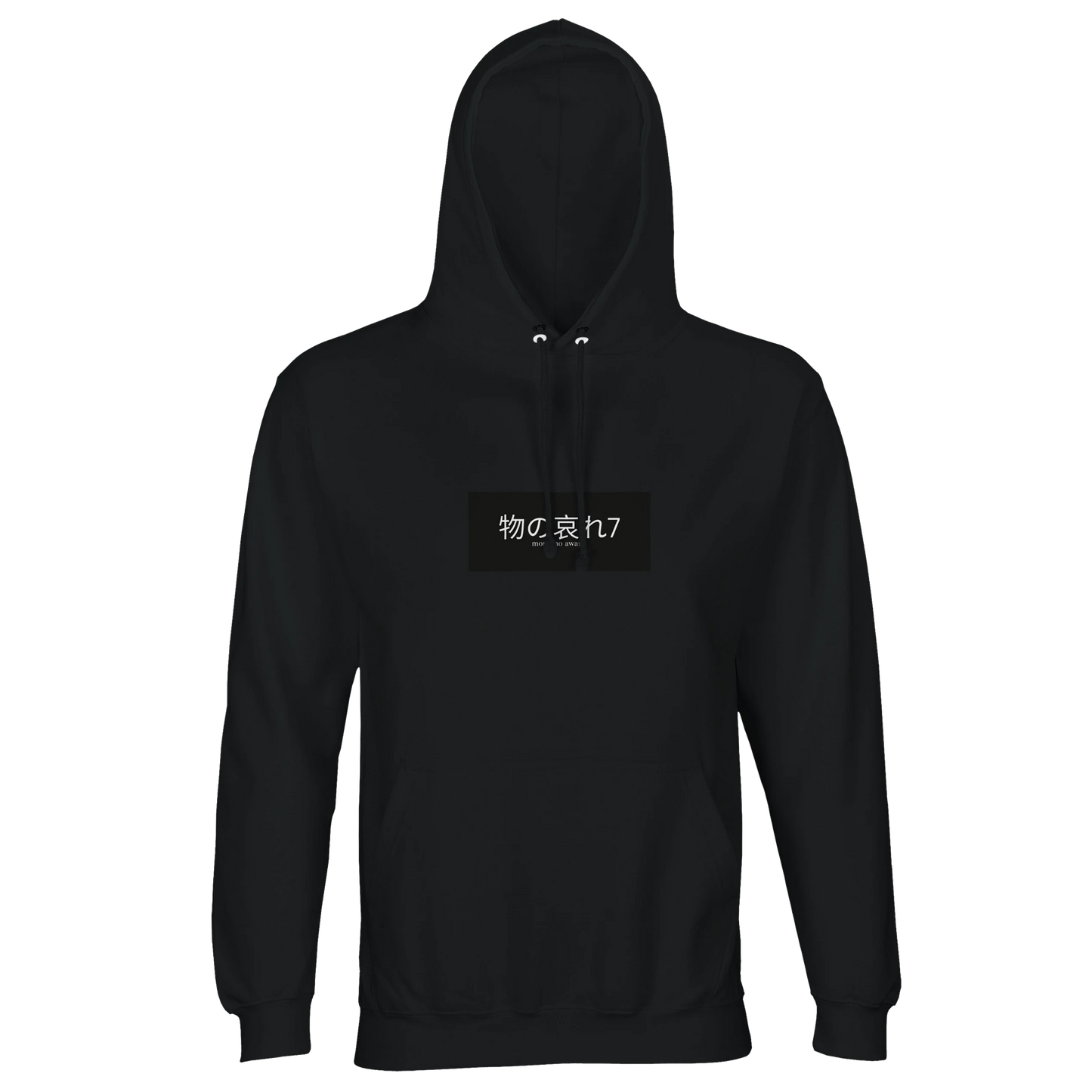 fe467f2e-c628-407a-986f-c85442bc7c51