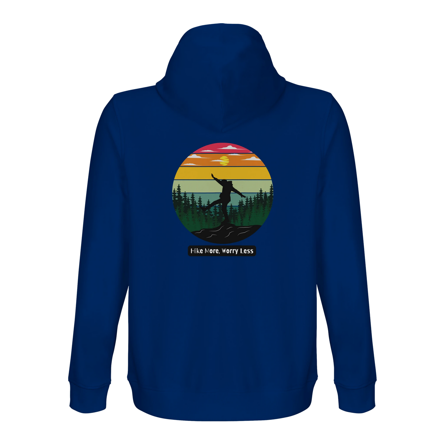 fe6c503e-9dda-49ea-ae0a-49d9df1f1f1b