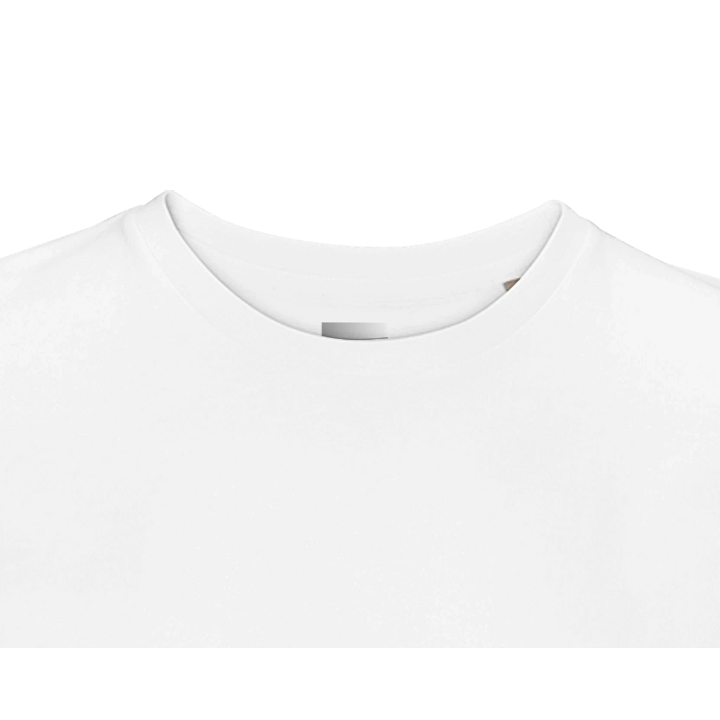 fe7d9886-8c0c-4429-8814-b5d17eba81b3