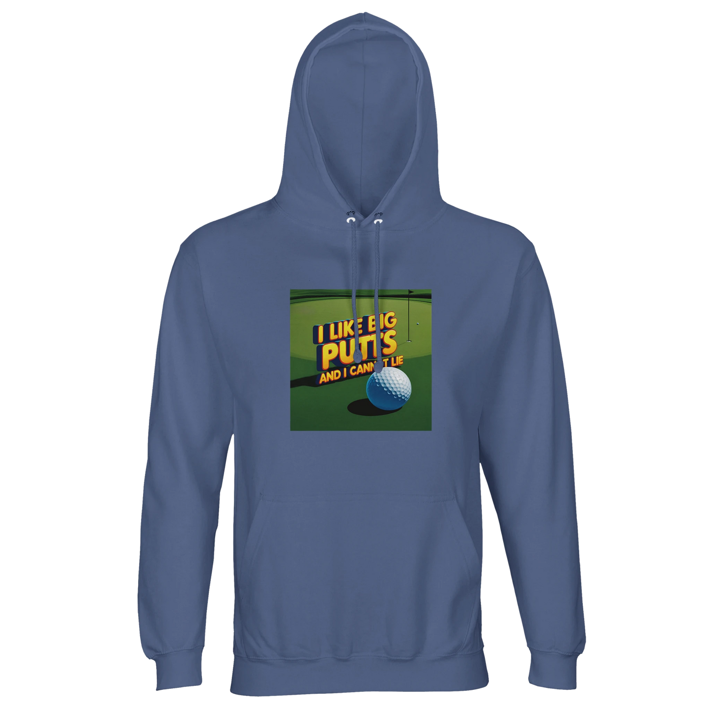 fea15f43-84e3-404d-944e-7652b73d97ec