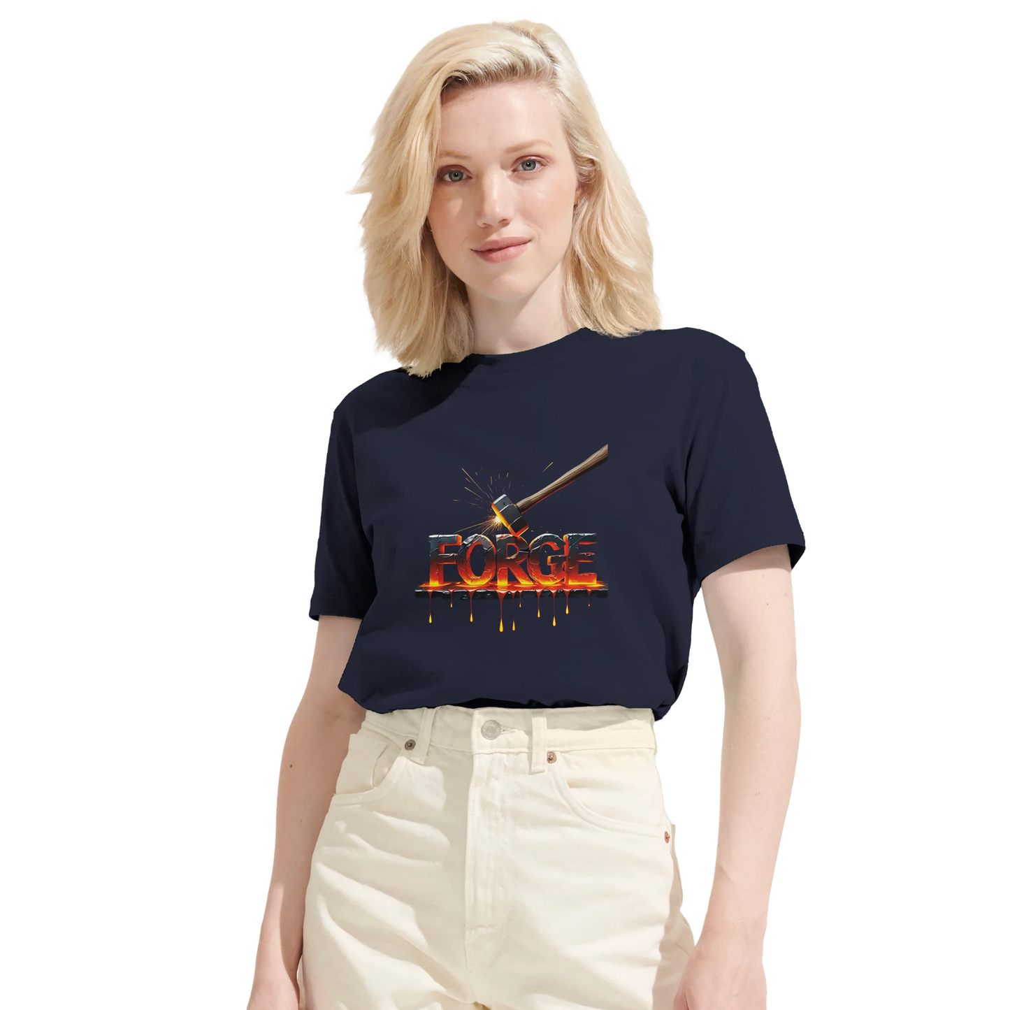 fea4b5ae-80cd-49a6-9f28-79b195ce5865