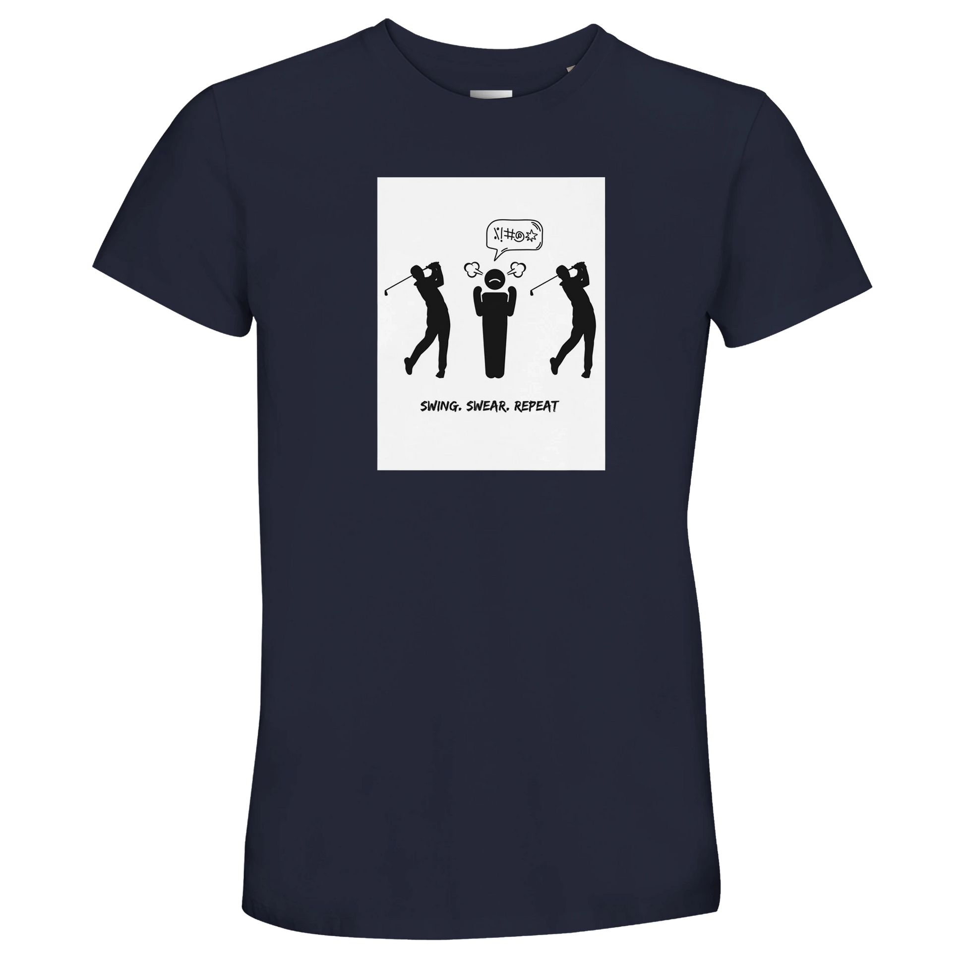 fede90e6-1665-43c5-9296-010856c3a766