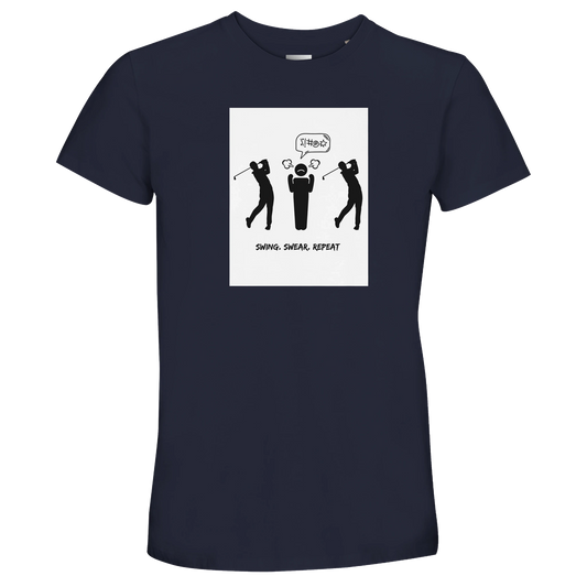 fede90e6-1665-43c5-9296-010856c3a766