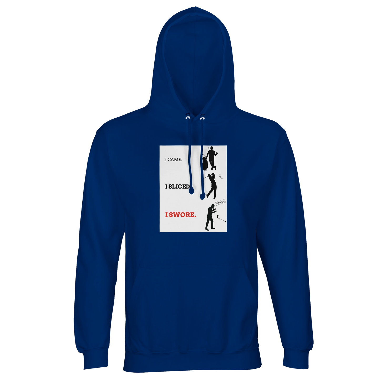 fef0a4ca-82c5-4bd3-a6a8-221a5763ae3f