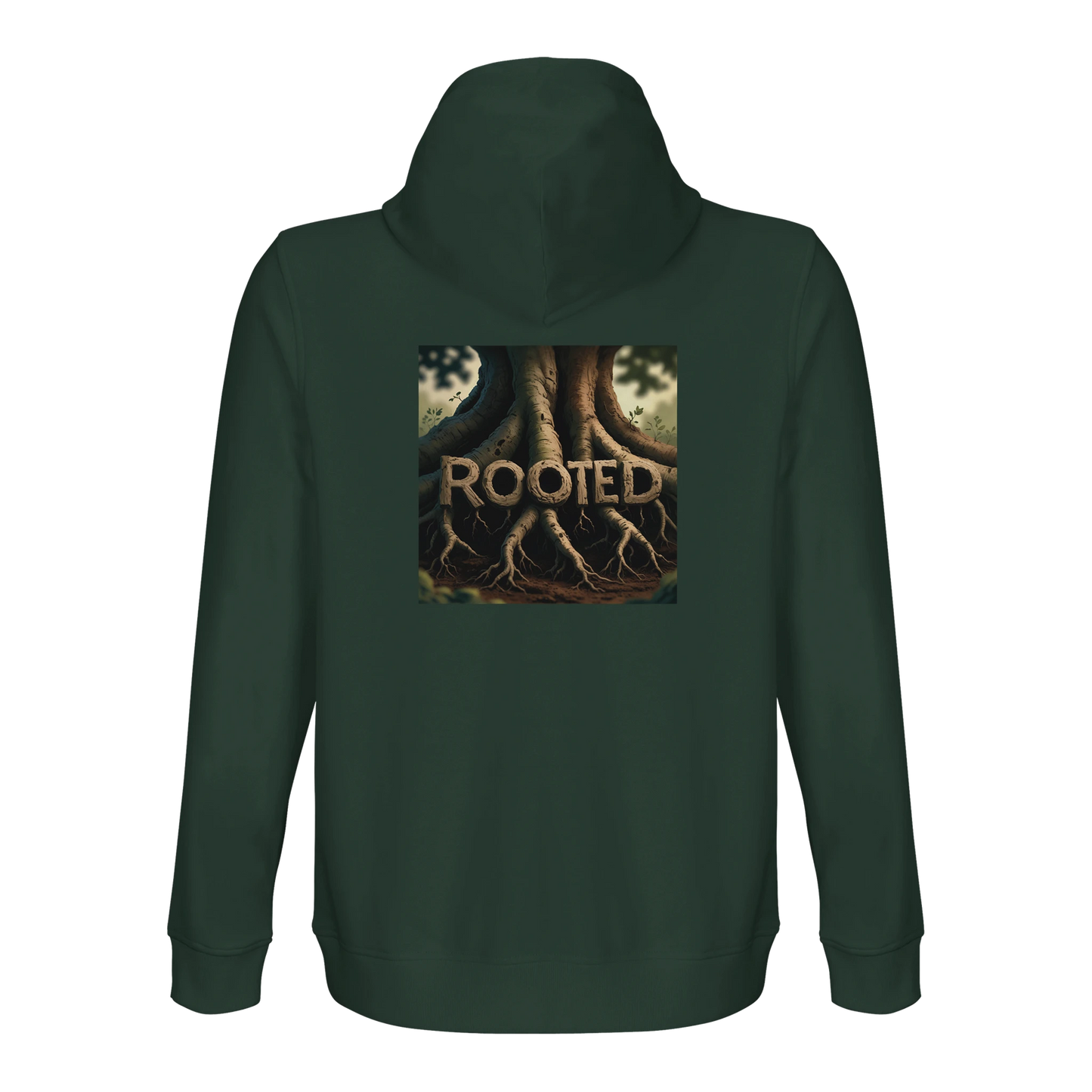 ff3b96a1-4a54-44d3-bf93-07c634cb14db