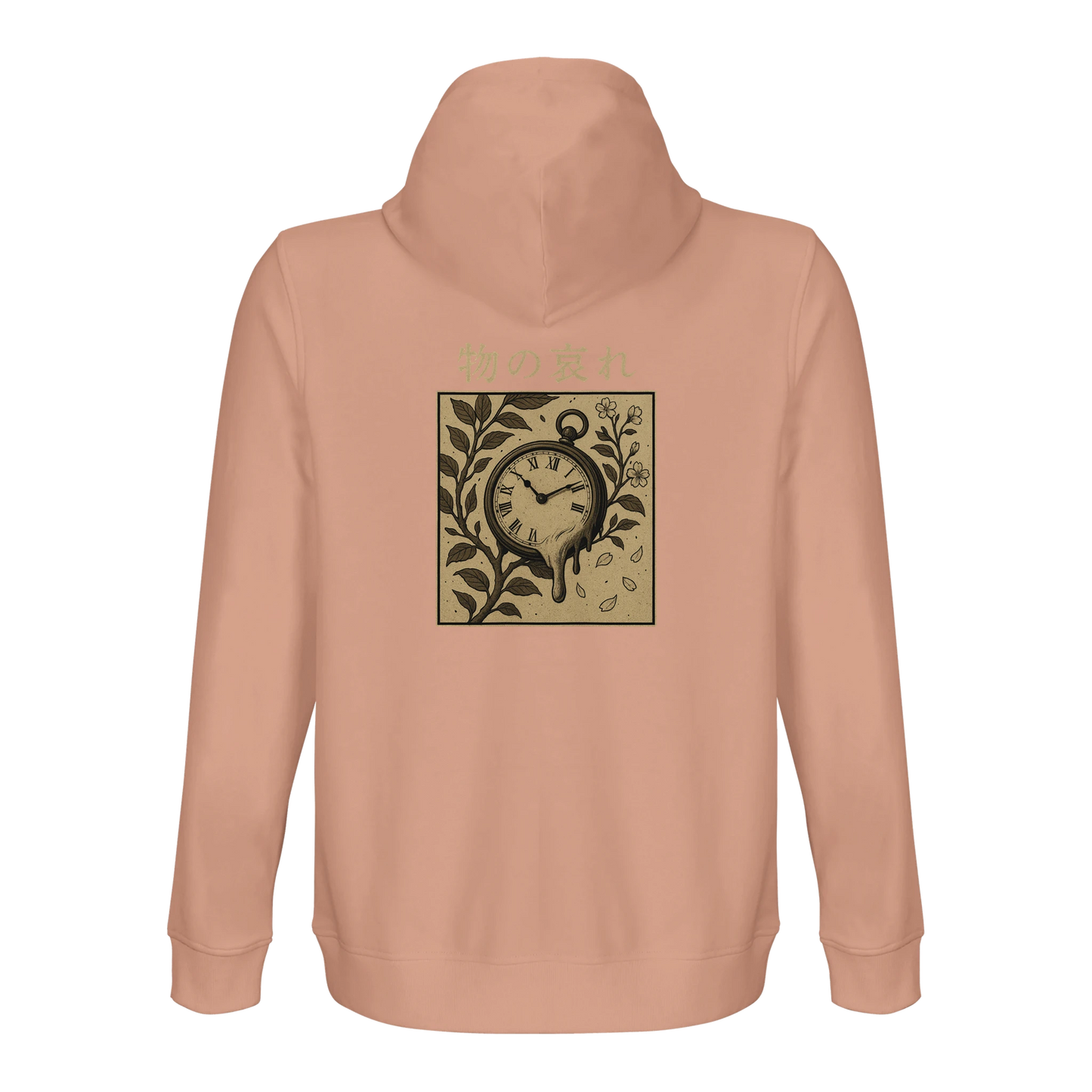 ff3bda55-3510-48e2-bbad-54474b08c9d3