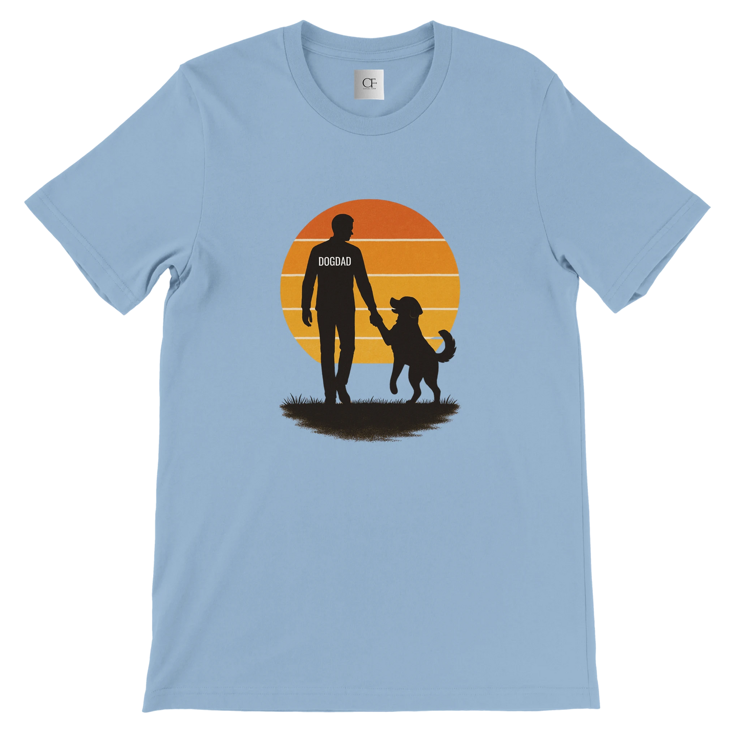 ff4ff39d-28f0-4d62-bac7-4aaa6d89810e