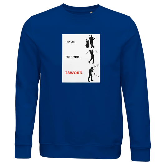 ffcfe036-95e3-4a20-a9eb-aaa01fe06f37