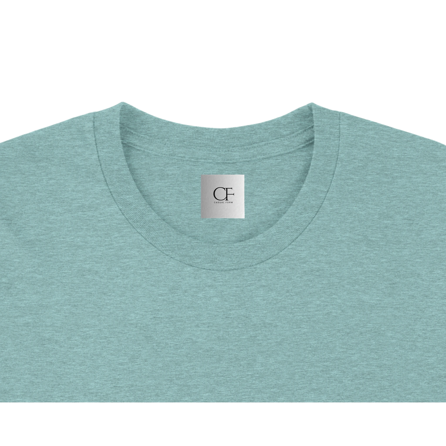 ffd7ab94-de02-45c0-9d2a-7dd9dabf897e