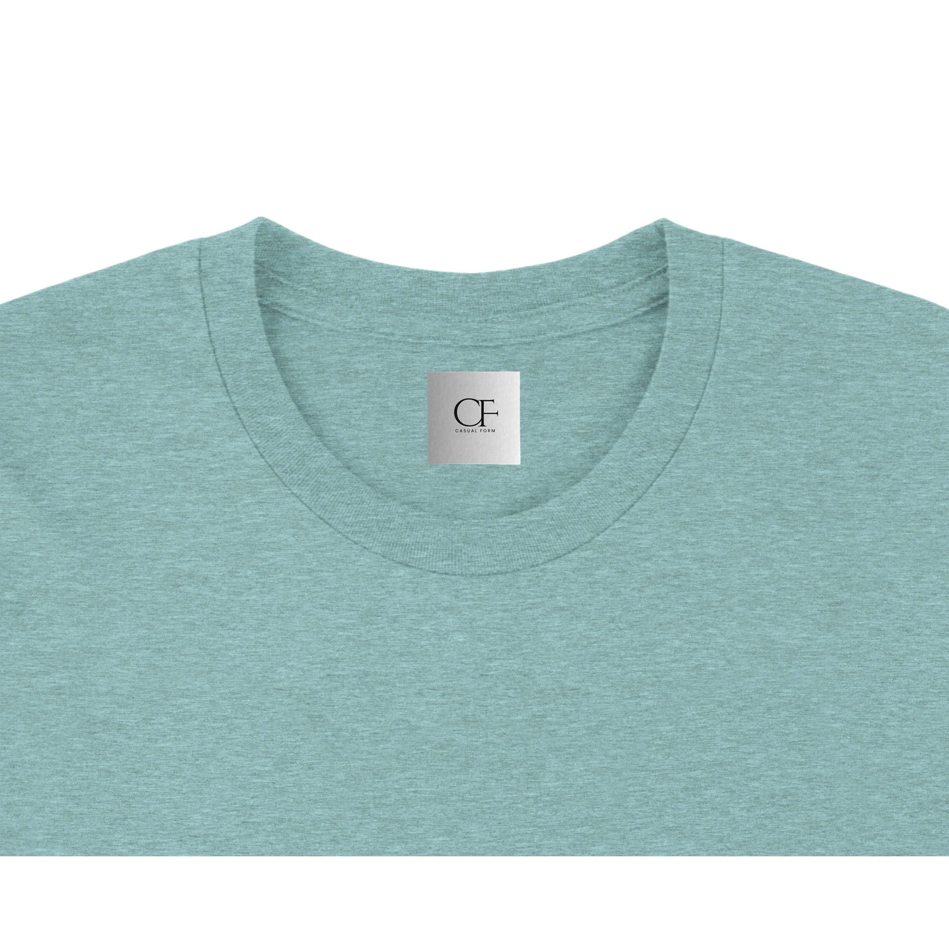 ffd7ab94-de02-45c0-9d2a-7dd9dabf897e