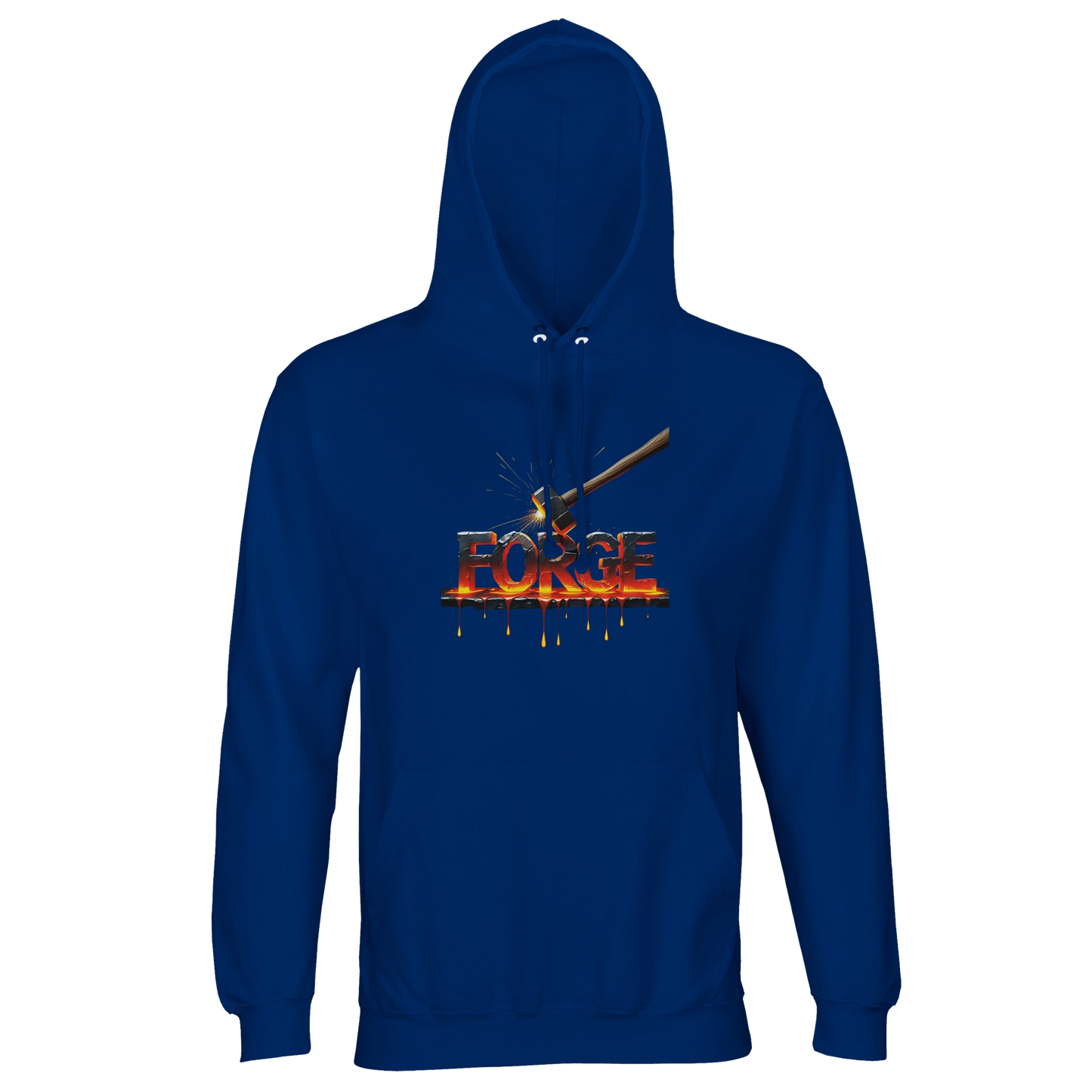 ffe984db-8d42-445e-864a-869b0290d302